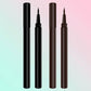 💥LAST DAY SPECIAL PRICE!-￡7.99!! 💖Waterproof Liquid Eyeliner Pen