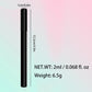 💥LAST DAY SPECIAL PRICE!-￡7.99!! 💖Waterproof Liquid Eyeliner Pen