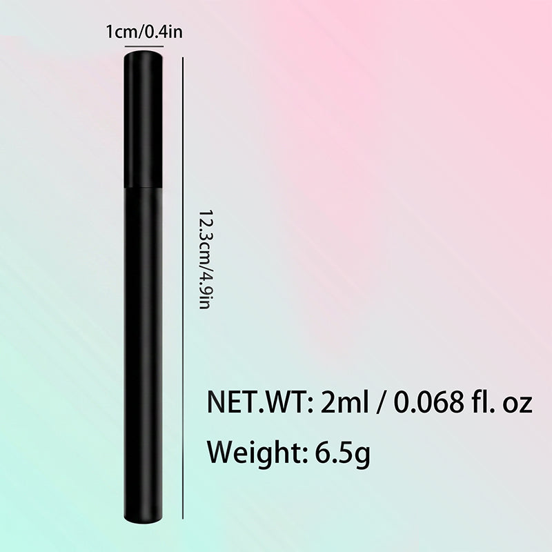 💥LAST DAY SPECIAL PRICE!-￡9.99!! 💖Waterproof Liquid Eyeliner Pen