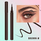 💥LAST DAY SPECIAL PRICE!-￡7.99!! 💖Waterproof Liquid Eyeliner Pen
