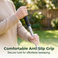 🔥Limited-time special offer🔥Multi-Purpose Lawn & Carpet Grooming Rake