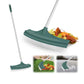 🔥Limited-time special offer🔥Multi-Purpose Lawn & Carpet Grooming Rake