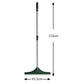🔥Limited-time special offer🔥Multi-Purpose Lawn & Carpet Grooming Rake