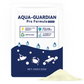 🐟🦐Aqua‑Guardian Pro Water Clarifier – Clears cloudy water instantly. Safe for fish & shrimp. Chemical‑free. 100g. 🌊✨