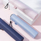 ☂️ Ultra-Light 103g Compact Umbrella UPF50+ UV Protection Carbon Fiber Frame 💪 Dual Sun Rain Use Water-Repellent Quick-Dry 50% OFF Today