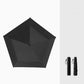 ☂️ Ultra-Light 103g Compact Umbrella UPF50+ UV Protection Carbon Fiber Frame 💪 Dual Sun Rain Use Water-Repellent Quick-Dry 50% OFF Today