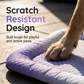 🥳2026 HOT SALE🥳50K+ SOLD!🐶❄️ 50% OFF! Cooling Gel Mat for Pets – No refrigeration needed, instant heat relief. Breathable, non‑toxic. Helps pets sleep cool all summer! 🌿✨