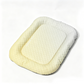 🥳2026 HOT SALE🥳50K+ SOLD!🐶❄️ 50% OFF! Cooling Gel Mat for Pets – No refrigeration needed, instant heat relief. Breathable, non‑toxic. Helps pets sleep cool all summer! 🌿✨