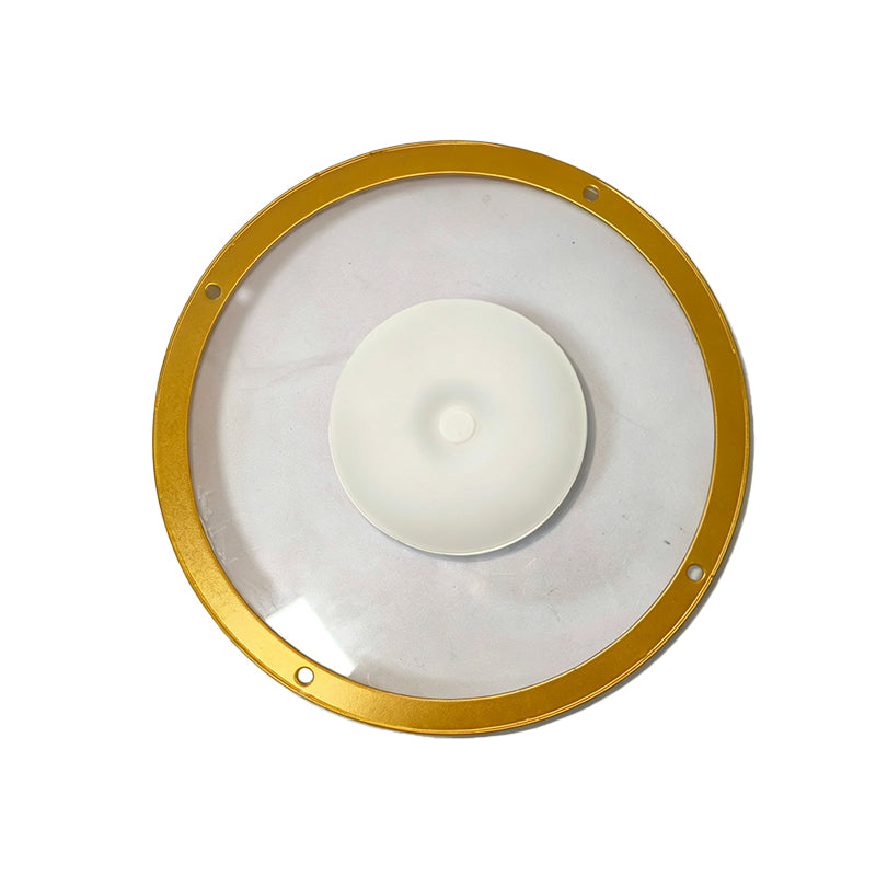 💡LAST DAY SALE 50% OFF⚡50K+ SOLD🪴Floating Wall Shelf with Built-in Ambient LED Light