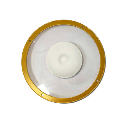 💡LAST DAY SALE 50% OFF⚡50K+ SOLD🪴Floating Wall Shelf with Built-in Ambient LED Light