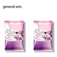 🍑🌟Automatic Foaming Toilet Bowl Cleaner Powder