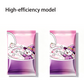 🍑🌟Automatic Foaming Toilet Bowl Cleaner Powder