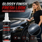🚗Universal Car Scratch Repair Spray