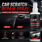 🚗Universal Car Scratch Repair Spray