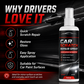 🚗Universal Car Scratch Repair Spray