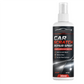 🚗Universal Car Scratch Repair Spray
