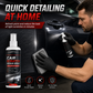 🚗Universal Car Scratch Repair Spray