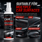 🚗Universal Car Scratch Repair Spray
