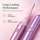 🔥💐Last Day Special Price £11.99‼️ ✨Rechargeable Heated Eyelash Curler | Get Long-Lasting Perfect Lash Curls Anytime🔋