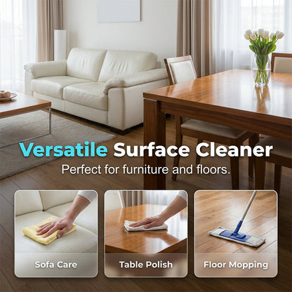 🥳2026 HOT SALE🥳💞50K+ SOLD!🏠💧 50% OFF! Drain Deodorizer Pods – Bio‑enzyme formula neutralizes smells at the source. Instant fresh scent, no harsh chemicals. Say goodbye to embarrassing odours. 🚰✅