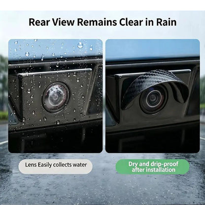 ⏳🔥LIMITED-TIME 50% OFF! ⏰⭐ Rainy Day Backup? Clear View Guaranteed🌧️