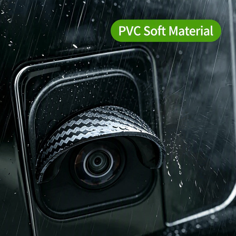 ⏳🔥LIMITED-TIME 50% OFF! ⏰⭐ Rainy Day Backup? Clear View Guaranteed🌧️