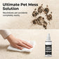 🛋️Buy 2 Get 1 Free🎁 Deep Clean Carpet Spray – Industrial-Strength Formula✨