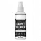 🛋️Buy 2 Get 1 Free🎁 Deep Clean Carpet Spray – Industrial-Strength Formula✨
