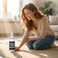 🛋️Buy 2 Get 1 Free🎁 Deep Clean Carpet Spray – Industrial-Strength Formula✨
