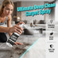 🛋️Buy 2 Get 1 Free🎁 Deep Clean Carpet Spray – Industrial-Strength Formula✨