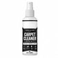 🛋️Buy 2 Get 1 Free🎁 Deep Clean Carpet Spray – Industrial-Strength Formula✨