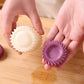 🥳2026 Holiday Special🎄🔥50% OFF — Creative Pastry Mold Set – fully detachable design, cleans in seconds with no trapped dough. Sharp engraved patterns deliver bakery-quality results every time. Baking made easy & fun! 🧼✨