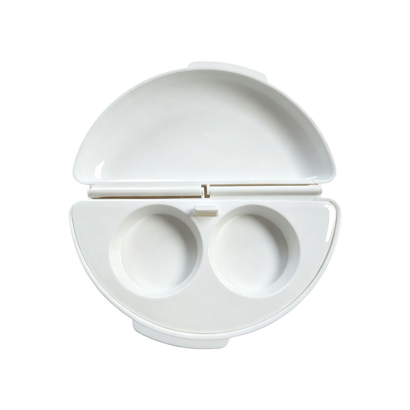 🥳2026 HOT SALE🥳💞50K+ SOLD! 🍳⚡ 50% OFF + BUY MORE, SAVE MORE! Microwave Omelet Cooker – 2-in-1 makes omelets & egg cups in minutes. Premium eco-friendly PP – safe, durable & BPA-free. From £7.99 – stock up for quick healthy breakfasts! 🧼✅