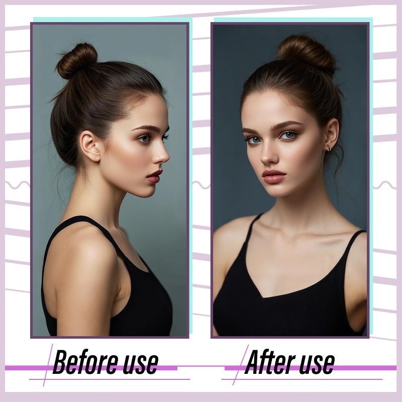 🎉Last Day Buy 2 Get 1 Free💗✨Messy Bun Hair Scrunchie for Women