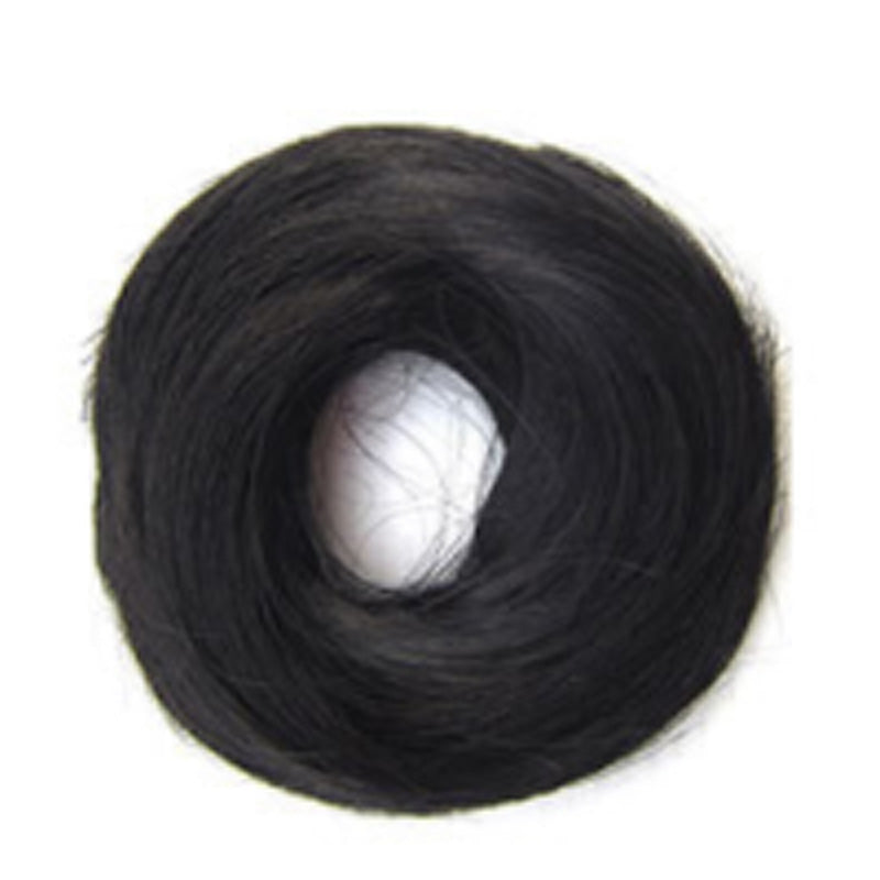 🎉Last Day Buy 2 Get 1 Free💗✨Messy Bun Hair Scrunchie for Women