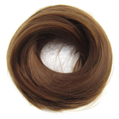 🎉Last Day Buy 2 Get 1 Free💗✨Messy Bun Hair Scrunchie for Women