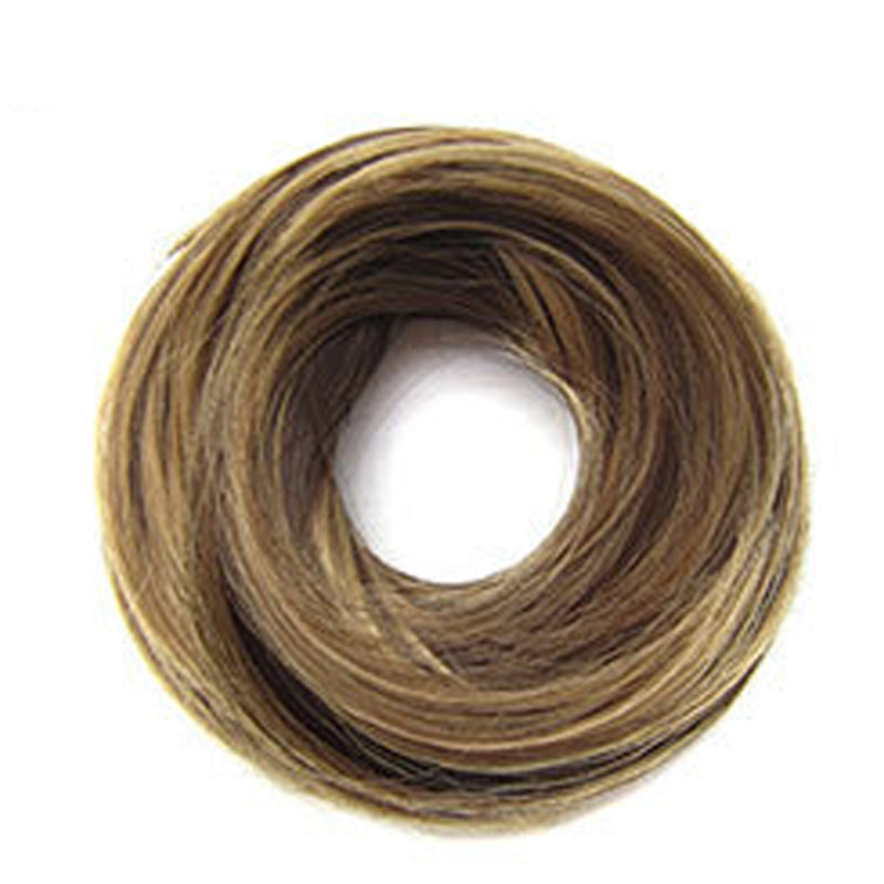 🎉Last Day Buy 2 Get 1 Free💗✨Messy Bun Hair Scrunchie for Women