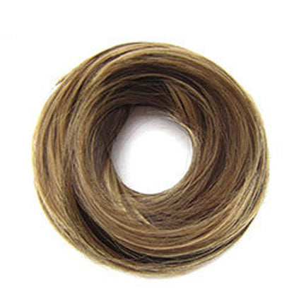 🎉Last Day Buy 2 Get 1 Free💗✨Messy Bun Hair Scrunchie for Women