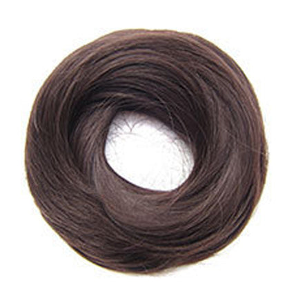 🎉Last Day Buy 2 Get 1 Free💗✨Messy Bun Hair Scrunchie for Women