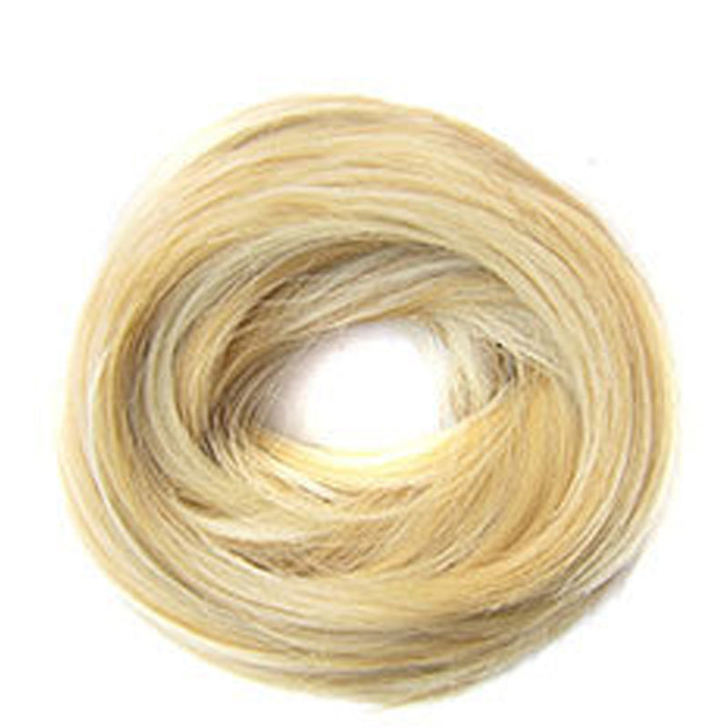 🎉Last Day Buy 2 Get 1 Free💗✨Messy Bun Hair Scrunchie for Women