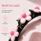 ⏳HOT SALE⏰Cute Cartoon Hairband for Girls🎀🌺