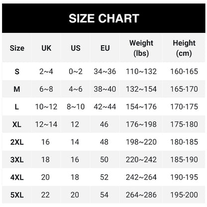 🧥Men's Winter Lined Hoodie Jacquard Pattern Long Sleeve Pullover Sweatshirt for Casual Outdoor Wear