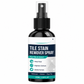 🛡️Gentle on Tiles, Deep Cleaning🧽 Grout Stain Remover Spray – Protects Tile Shine | Perfect for Delicate Tiles, Removes Grime While Preserving Original Luster ✨