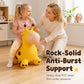 ✨✨🦒50% OFF🧸 Kids Giraffe Hopper – Fun Bouncing Toy for Balance & Active Play