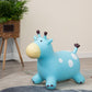 ✨✨🦒50% OFF🧸 Kids Giraffe Hopper – Fun Bouncing Toy for Balance & Active Play