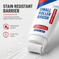🧱 LIMITED-TIME 50% OFF 🖌️ Wall Repair Paste — Built-In Roller, No Extra Tools