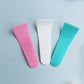 Ergonomic Hair Removal Scraper Spatula (2 Pcs)