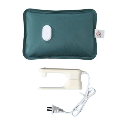 Rechargeable Electric Hot Water Bag