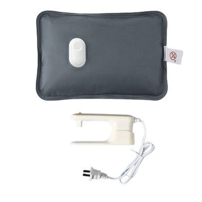 Rechargeable Electric Hot Water Bag