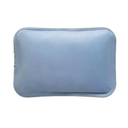Rechargeable Electric Hot Water Bag